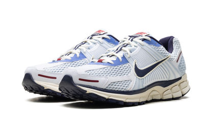 Zoom Vomero 5 WMNS"Blue Tint" FV8111 451