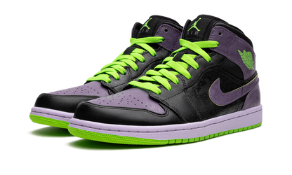 1 Retro Mid "Joker" 136065 021