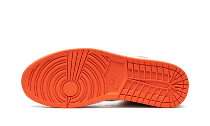 1 Mid SE "Electro Orange" DM3531 800