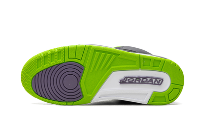 3 Retro "Joker" 136064 018