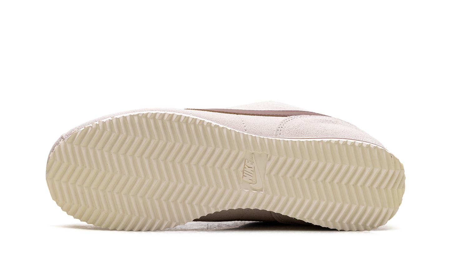 Cortez WMNS"Light Orewood Brown Fauna Brown" IB1857 100