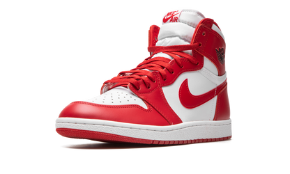 Air Ship PE X 1 "New Beginnings Pack" CT6252 900
