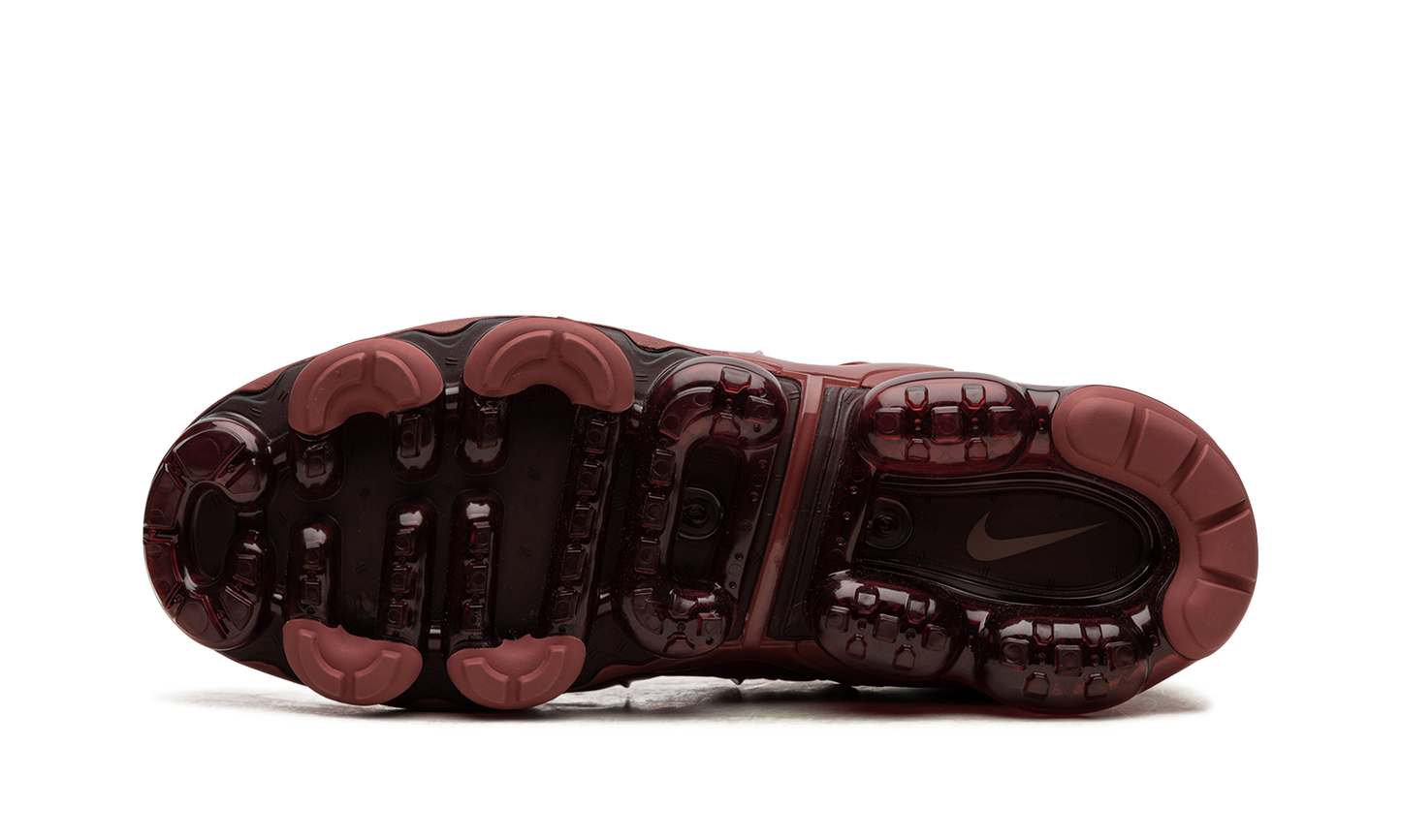 AIR VAPORMAX PLUS WMNS"Burgundy" FQ8878 661
