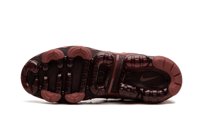 AIR VAPORMAX PLUS WMNS"Burgundy" FQ8878 661