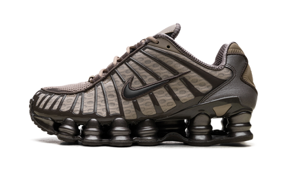 Shox TL WMNS"Khaki" AR3566 201
