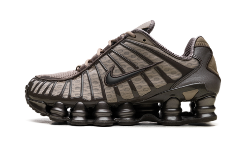 Shox TL WMNS"Khaki" AR3566 201