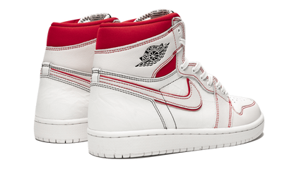 1 Retro High OG "Phantom" 555088 160