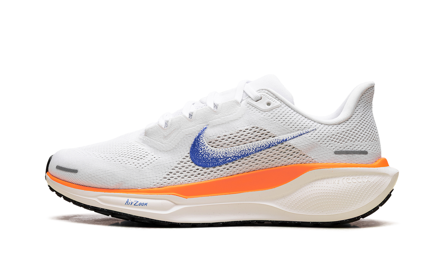 Air Zoom Pegasus 41 FP WMNS"Blueprint Pack" HF7362 900