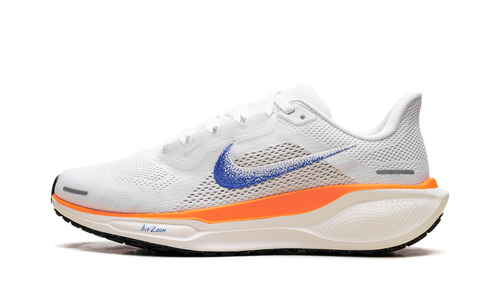 Air Zoom Pegasus 41 FP WMNS"Blueprint Pack" HF7362 900