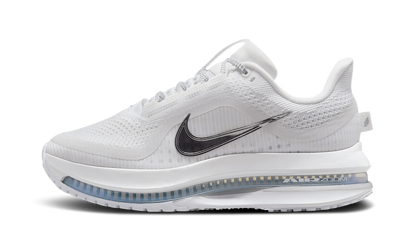 Pegasus Premium WMNS"White Metallic Silver" HQ2593 102