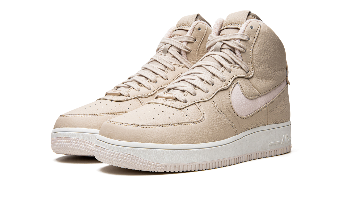 AIR FORCE 1 HIGH SCULPT WMNS DC3590 103