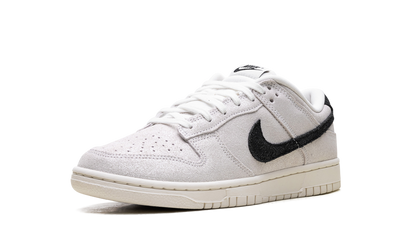 Dunk Low SE WMNS"Team Red" HQ3502 100