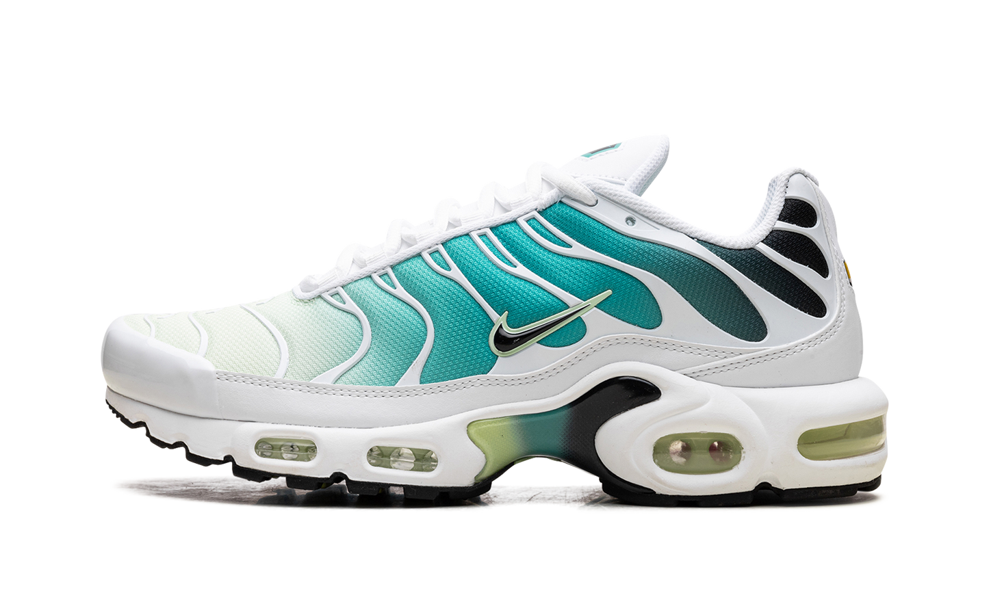 Air Max Plus WMNS"Dusty Cactus Barely Volt" DZ3670 102