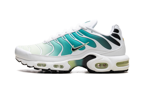 Air Max Plus WMNS"Dusty Cactus Barely Volt" DZ3670 102