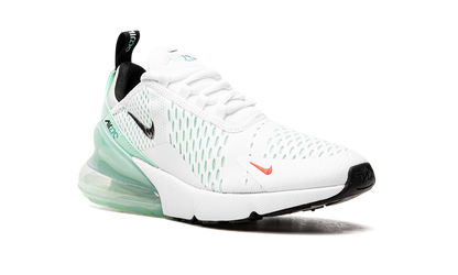 AIR MAX 270 MNS WMNS DQ7652 100
