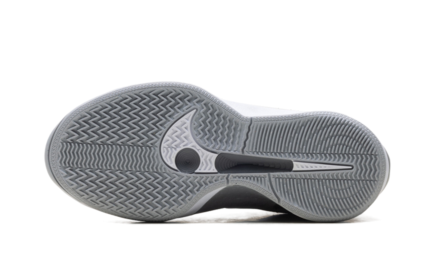 Sabrina 2 WMNS"Wolf Grey" HF3234 001