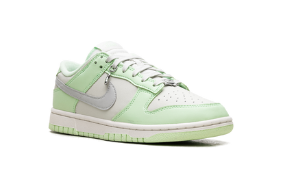 Dunk Low Next Nature Wmns"SEA GLASS" FN6344 001