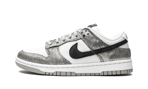 DUNK LO MNS WMNS"Golden Gals" DO5882 001