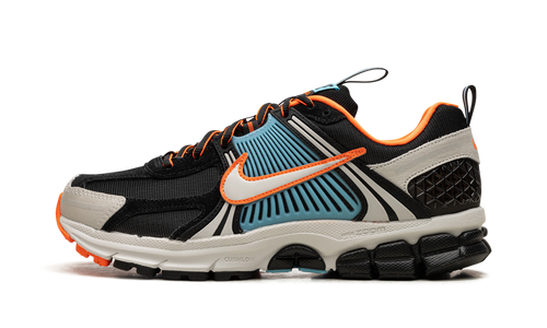 ZOOM VOMERO 5 WMNS"Black/Blue Gaze" FZ3963 010