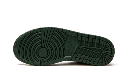 1 Mid "Sonics" 554724 371