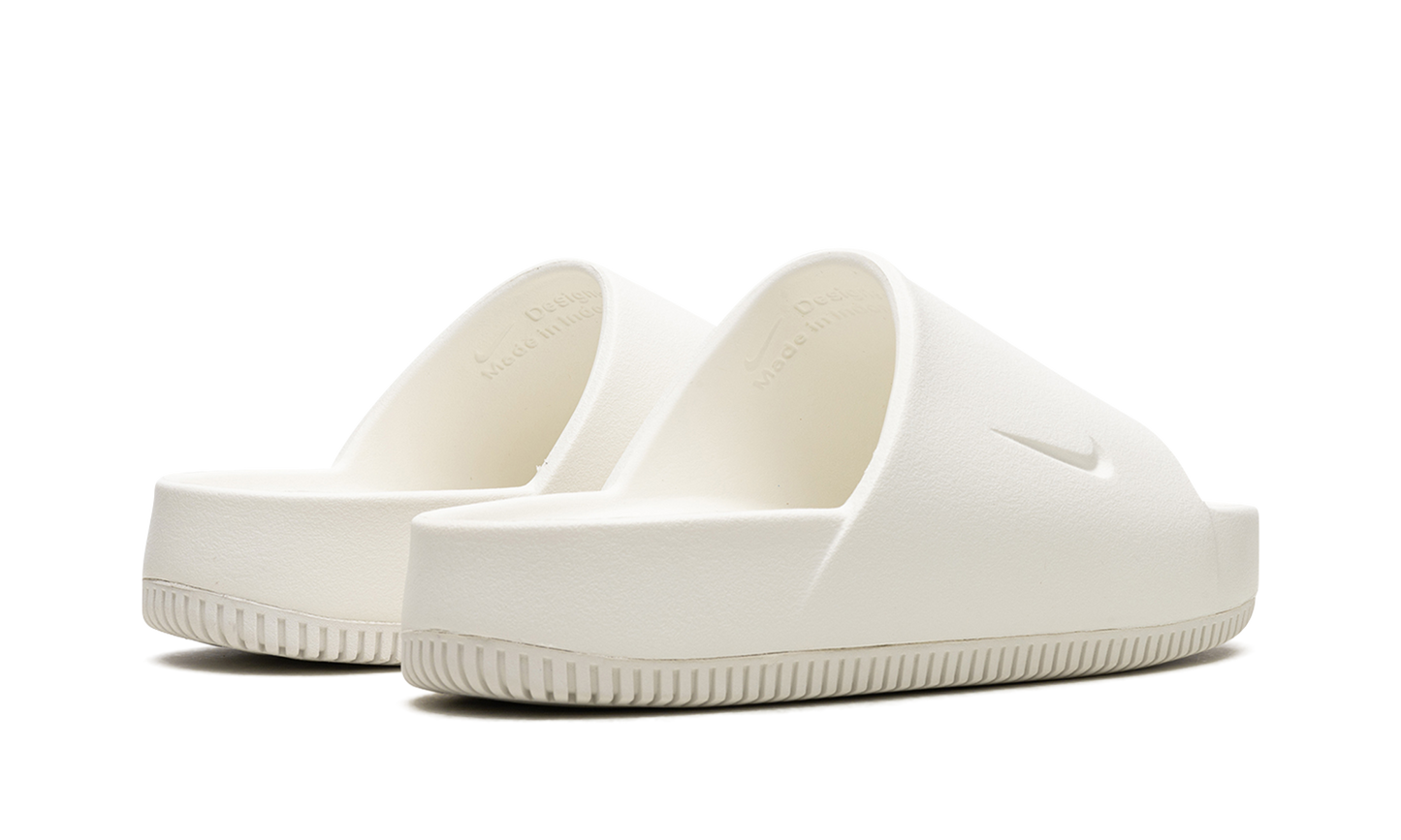 CALM SLIDE WMNS"Sail" DX4816 100