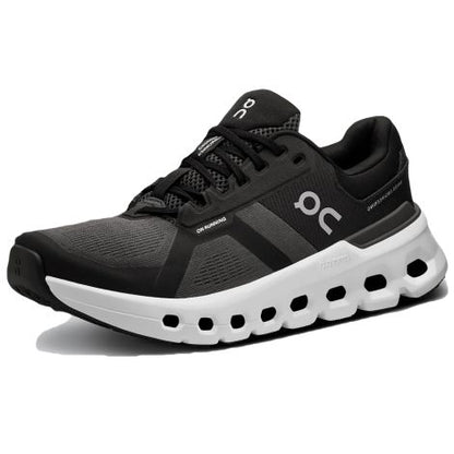 Women's Cloudrunner 2