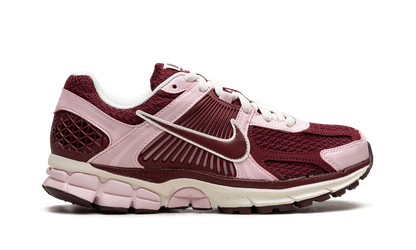 ZOOM VOMERO 5 WMNS"Pink Foam" FN7196 663