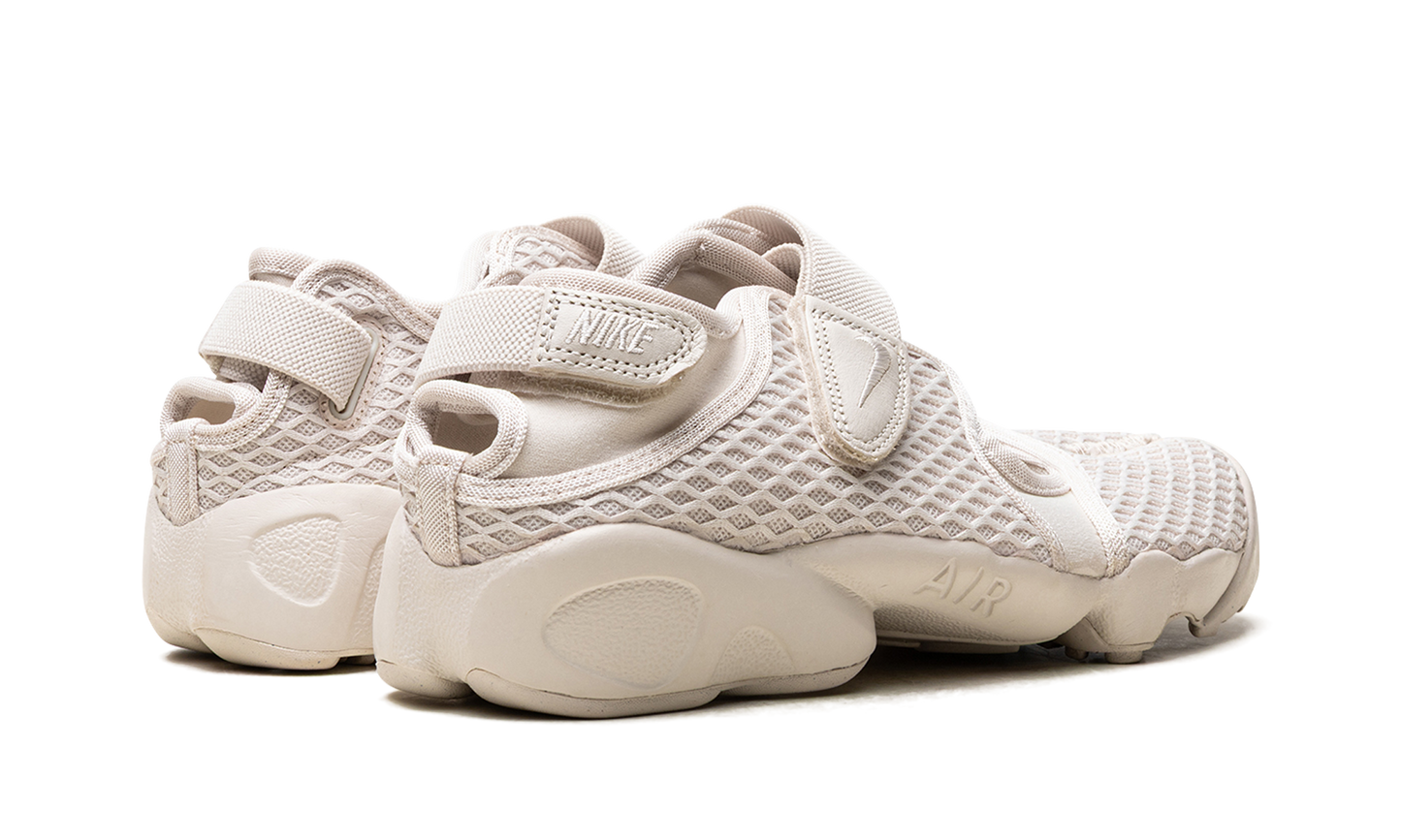 Air Rift Lace WMNS"Light Orewood Brown" HM8288 100