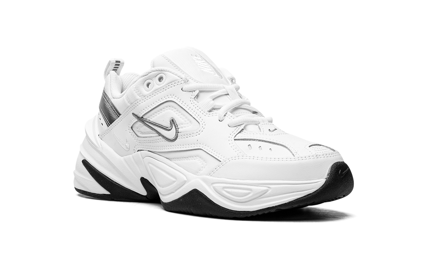 M2K TEKNO WMNS"Cool White" BQ3378 100