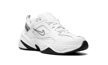 M2K TEKNO WMNS"Cool White" BQ3378 100