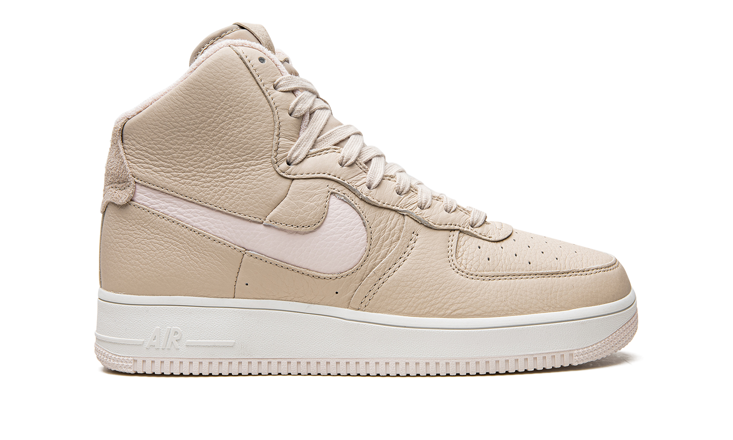 AIR FORCE 1 HIGH SCULPT WMNS DC3590 103