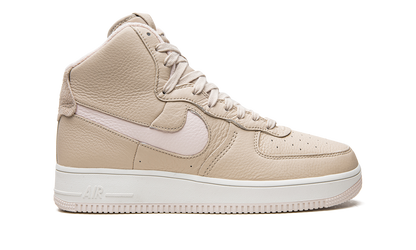 AIR FORCE 1 HIGH SCULPT WMNS DC3590 103