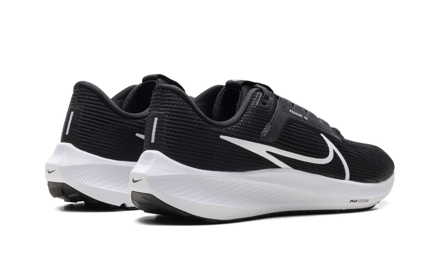 Air Zoom Pegasus 40 Wmns"Black" DV3854 001