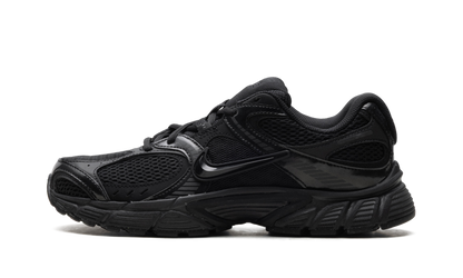 V5 RNR WMNS"Black Anthracite" HQ7901 001