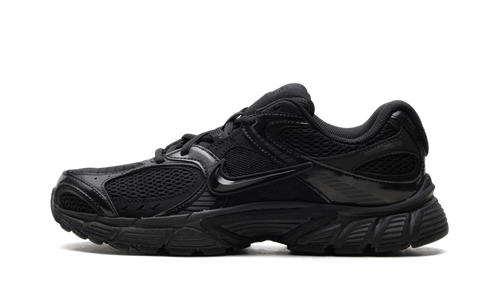 V5 RNR WMNS"Black Anthracite" HQ7901 001