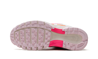 P-6000 WMNS"PINK CRIMSON" CV3033 100