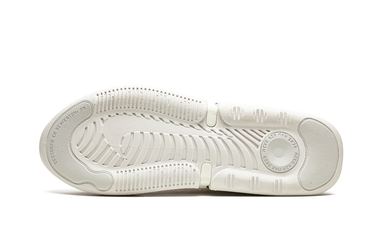 W Air Max Up CW5346 100
