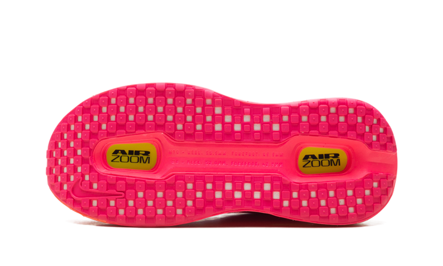 Vomero Premium WMNS"Hyper Pink" HM5973 603