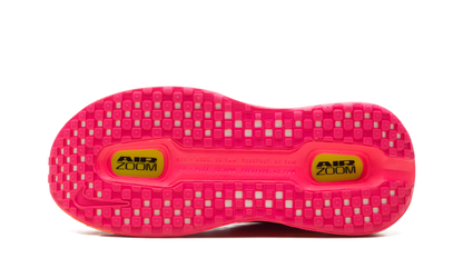 Vomero Premium WMNS"Hyper Pink" HM5973 603