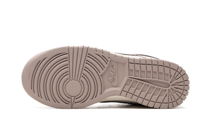 DUNK LOW WMNS"Diffused Taupe" DD1503 125