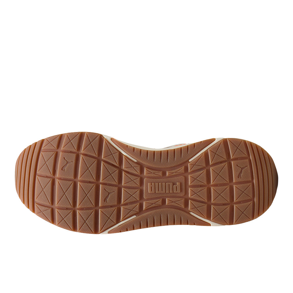 Trinity 2 Lace Up Sneakers