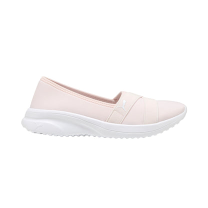 Adelina 2 Slip On Sneakers