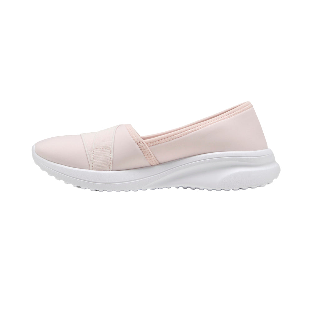 Adelina 2 Slip On Sneakers