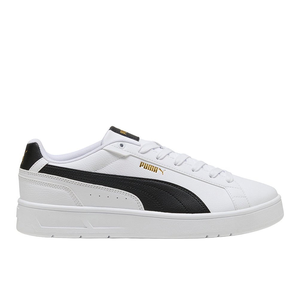 Court Classico Lace Up Sneakers