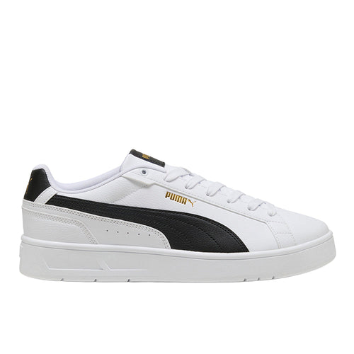 Court Classico Lace Up Sneakers