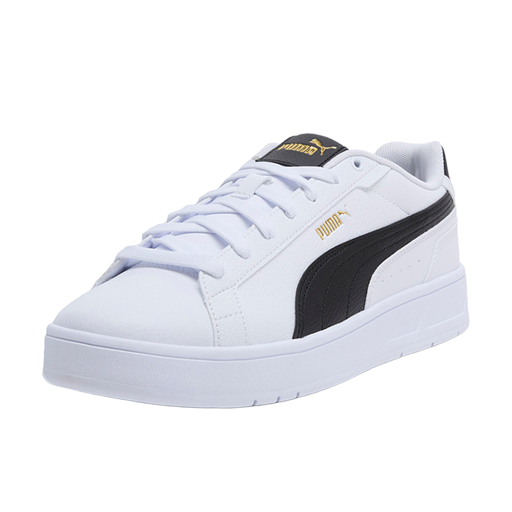 Court Classico Lace Up Sneakers