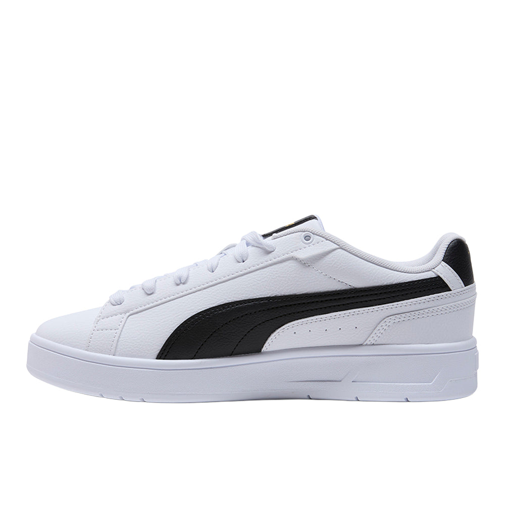 Court Classico Lace Up Sneakers