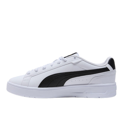 Court Classico Lace Up Sneakers