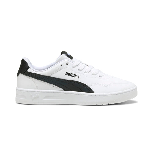 Court Lally Sneakers
