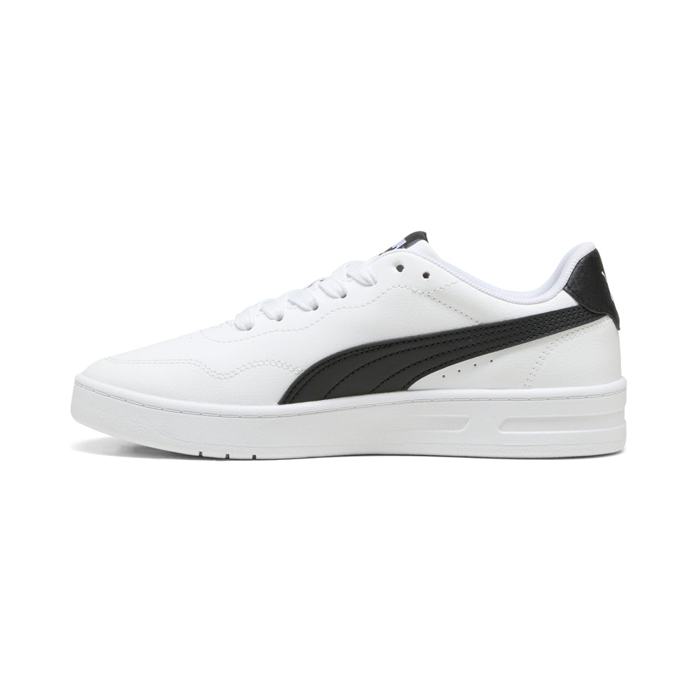 Court Lally Sneakers